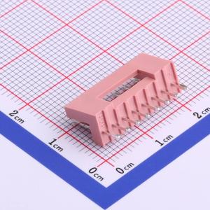 HX25013-8A商品缩略图