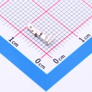 1827588-2商品缩略图