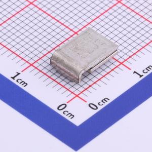 SMD150F/33-2商品缩略图