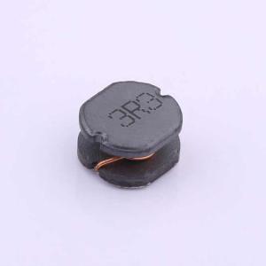 YP1005-3R3M商品缩略图