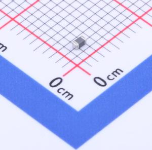 LQM18NN1R2K00D商品缩略图