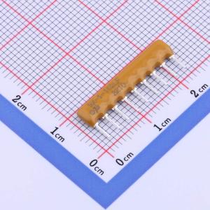 4609X-101-102LF商品缩略图