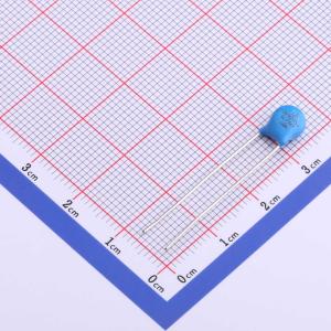 561KD05J商品缩略图