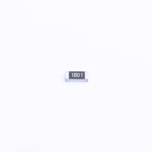 CQ06W4F1801T5E商品缩略图