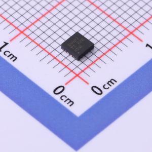 TPS54427DRCT商品缩略图