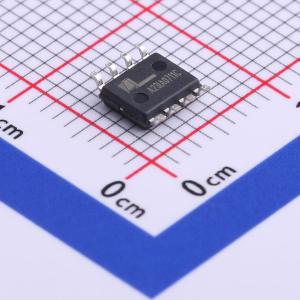 CEM4311-VB商品缩略图