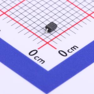 ESDLC5V0D3-TP商品缩略图