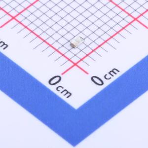 XL-TD1608UYC商品缩略图