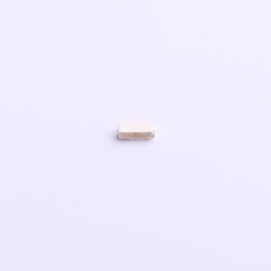 KA-2810AZGS商品缩略图