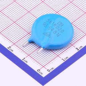 561KD20-P10Z2C3.5Z2商品缩略图