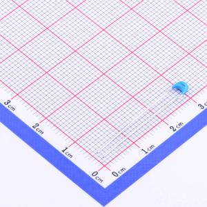 RDER71H104K0P1H03B商品缩略图