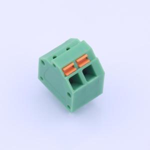 KF250NH-3.81-2P商品缩略图