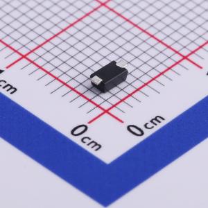 SMF150CA商品缩略图