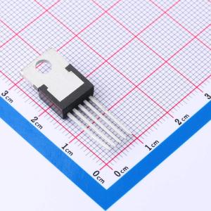 TC74A3-5.0VAT商品缩略图