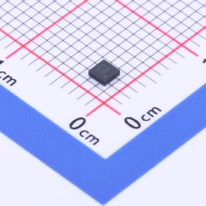 PTVSHC3N15VUH商品缩略图