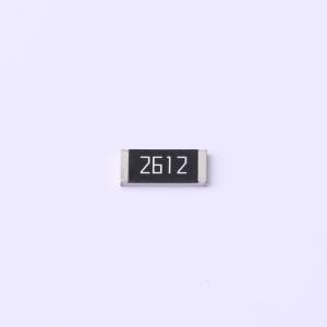 RC2512FK-0726K1L商品缩略图