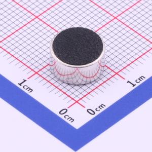 GMI9752N-2C56DB商品缩略图