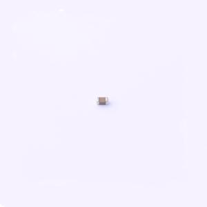 GCM155R72A222KA37D商品缩略图