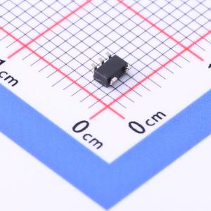 STM6825SWY6F商品缩略图