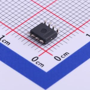 REF02BU商品缩略图