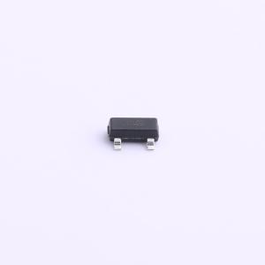 BSS138A-TP商品缩略图