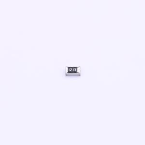 ERJ6ENF1213V商品缩略图