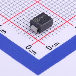 SMBJ8.0A-AT/TR7商品缩略图