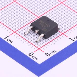 SM4027PSU-VB商品缩略图