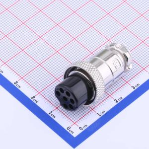 PLT-167-P-R商品缩略图