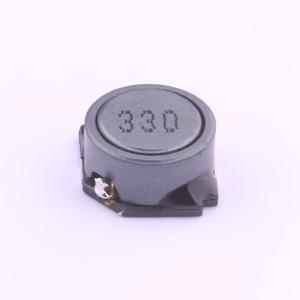 YSLF1265-330M商品缩略图