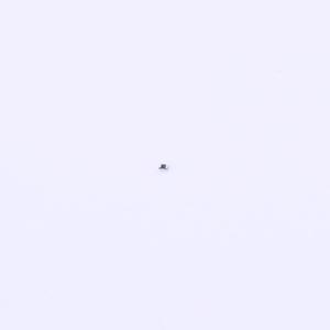 RC0100JR-0715KL商品缩略图