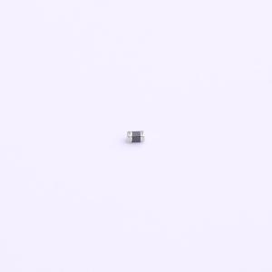 BLM15HG601SZ1D商品缩略图