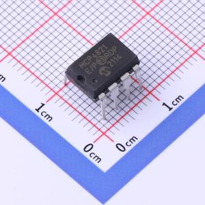 MCP4821-E/P商品缩略图