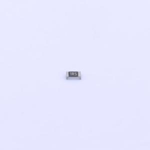 CR0603J1R50P05Z商品缩略图