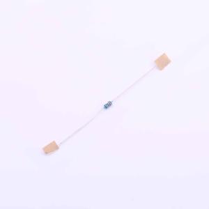 MF1/8W-220KΩ±1%T52商品缩略图