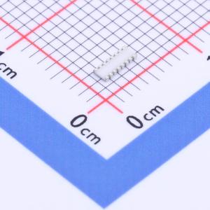 YC248-JR-07470RL商品缩略图