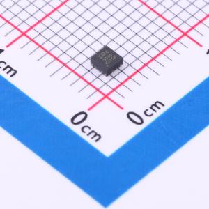 IR3599MTRPBF商品缩略图