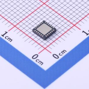 STUSB1600AQTR商品缩略图