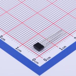 MT8311A商品缩略图