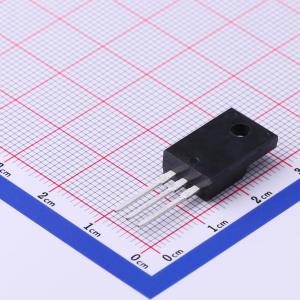 VBMB155R18商品缩略图