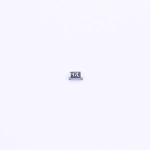 RC0603DR-0730K1L商品缩略图