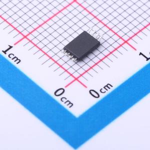 24LC024H-I/ST商品缩略图