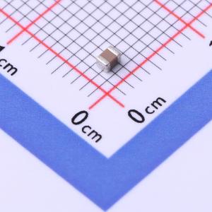 AC0805KKX7R9BB474商品缩略图