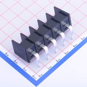 KF45R-9.5-5P商品缩略图