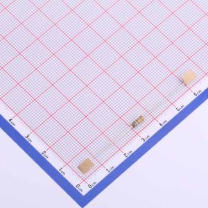 CF1/4W-680KΩ±5%T52商品缩略图
