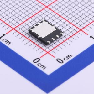 SIR422DP-VB商品缩略图