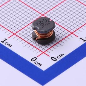 SCCD54-3R3MT商品缩略图