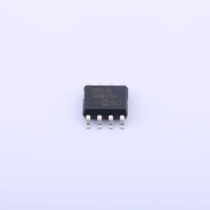 MCP3301-CI/SN商品缩略图