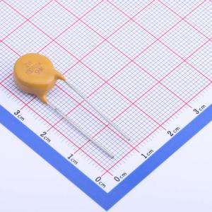 ZVR10D102KL8B7A0商品缩略图