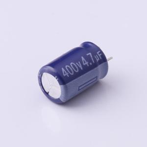 EGW2GM4R7F12C35T商品缩略图